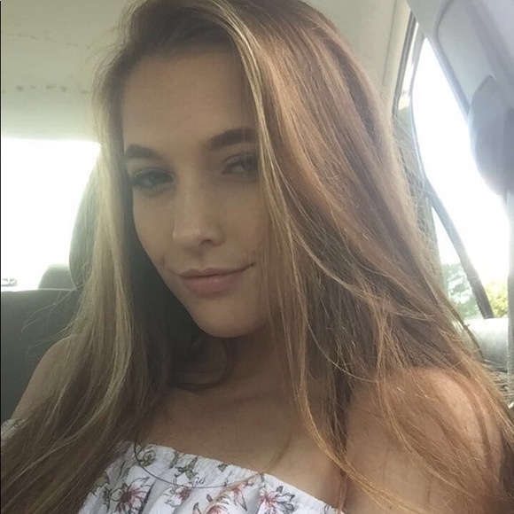 _brookesizemore